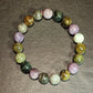 Tourmaline Bracelet