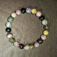 Tourmaline Bracelet