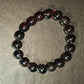 Obsidian Bracelet