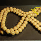 Phoenix Eye Bodhi Mala