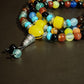 Multi-Gem Mala